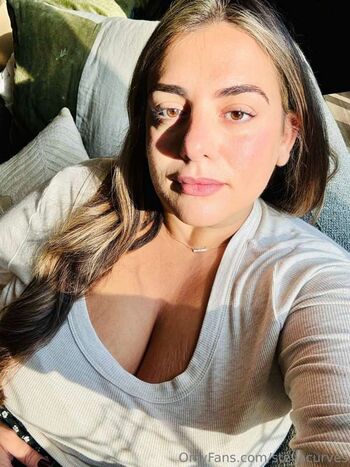 Stella Curves