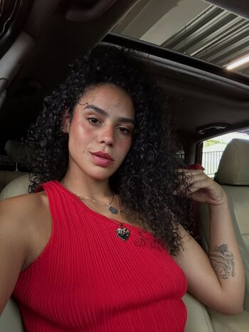 stella.deville08