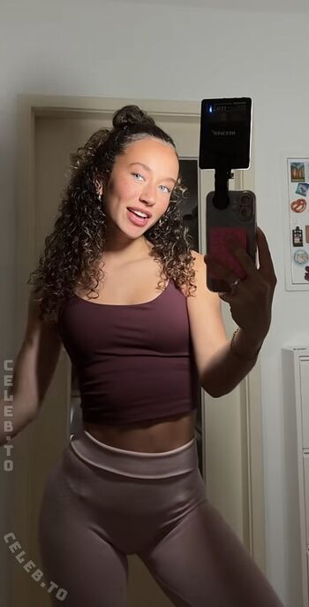 Stella Pepper