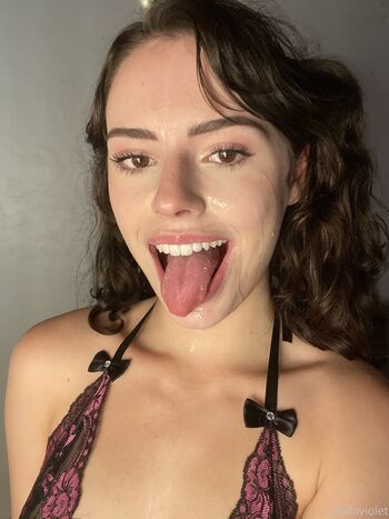 Stella Violet