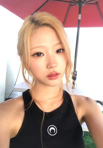 Stella