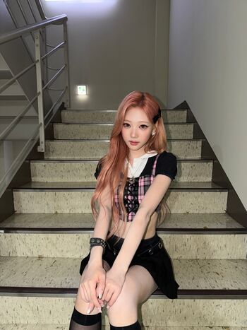 Stella