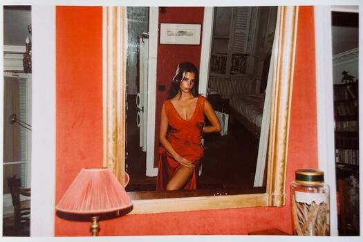 Full leaked Steph mandich private onlyfans photo