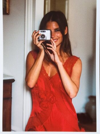Full leaked Steph mandich private onlyfans photo