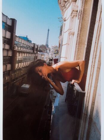 Full leaked Steph mandich private onlyfans photo