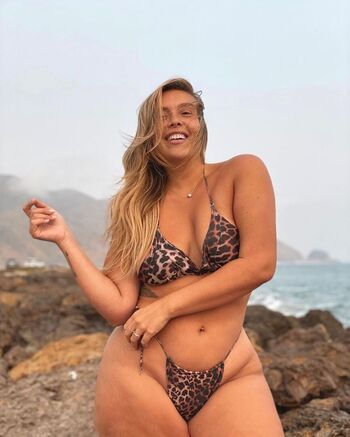 Steph Viada