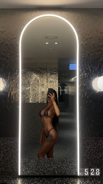 Full leaked Stephanie choi private onlyfans photo