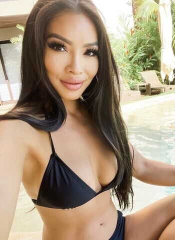 Stephanie Ly