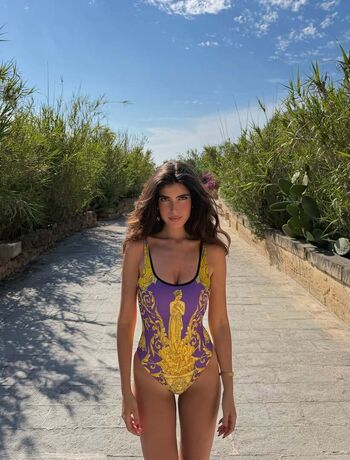 Full leaked Stephanie nassar private onlyfans photo