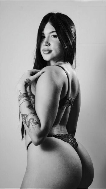 Stephanie Trindade