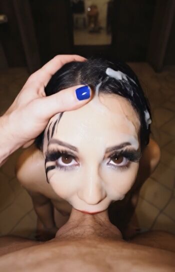 Full leaked Stephanie vaquer page private onlyfans photo