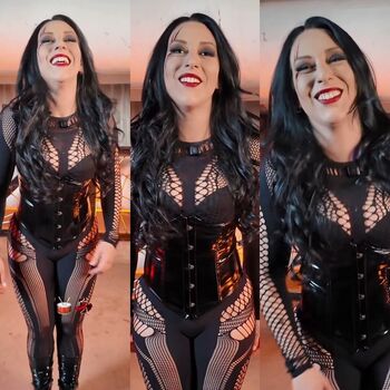 Full leaked Stephanie vaquer page private onlyfans photo