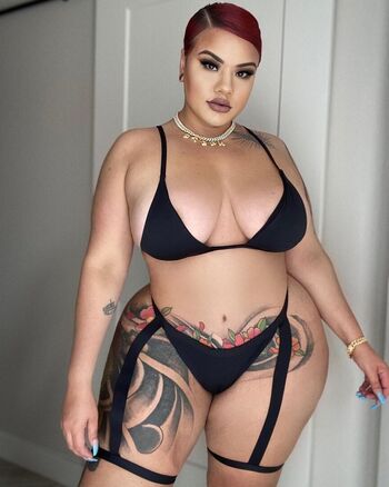 Full leaked Stephaniegonzalez private onlyfans photo