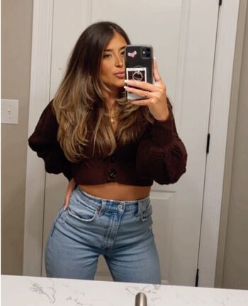 Stephanierego