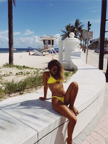 Stephanierego