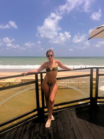 Stephanierego