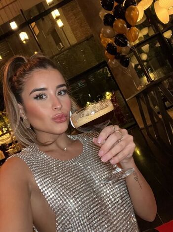 Stephanierego