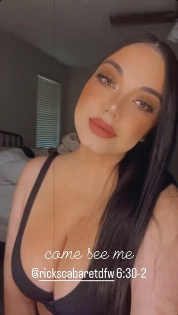 Stephllanes_