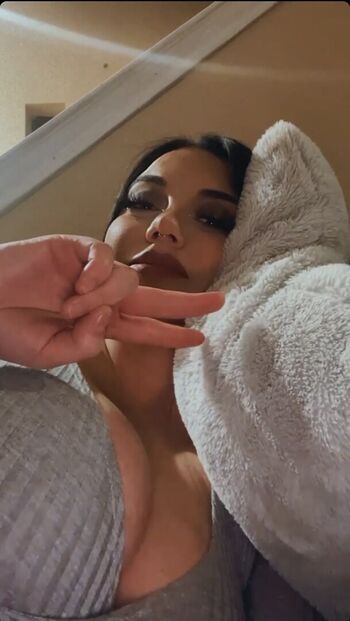 Stephllanes_