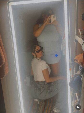 Full leaked Stephllanes private onlyfans photo
