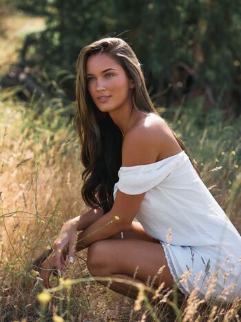 Stephyn Wilfawn