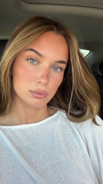 Stephyn Wilfawn