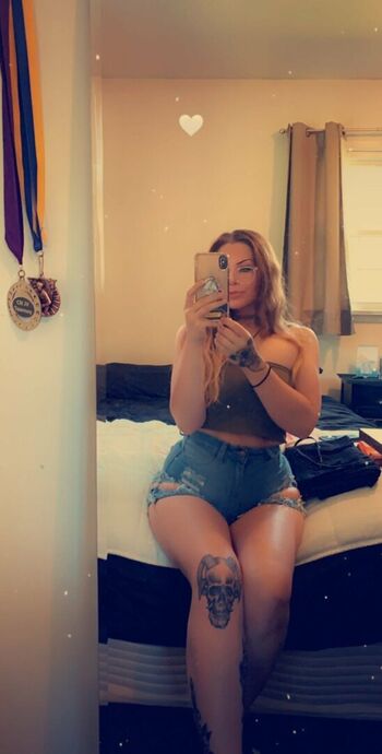 Stevana Smith