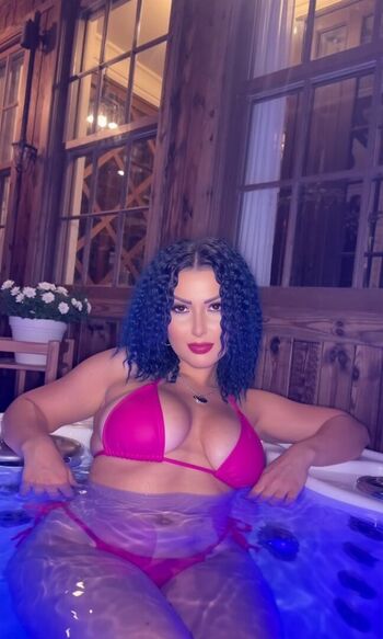 Stilata69