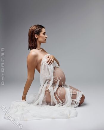 Stinalex