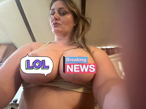 Full leaked Stormstevie private onlyfans photo