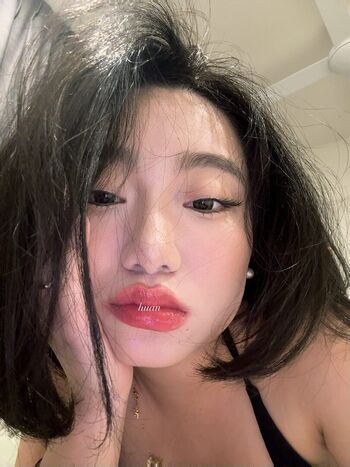 strawbeary_th