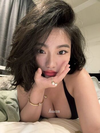 strawbeary_th