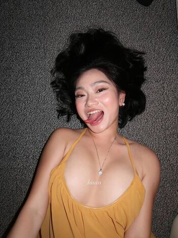strawbeary_th