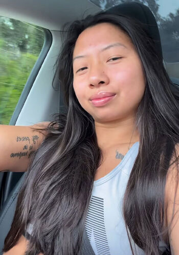 StrongbyFelicity
