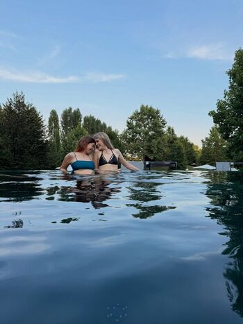 Full leaked Studytme private onlyfans photo