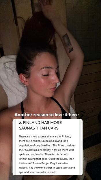 Full leaked Studytme private onlyfans photo