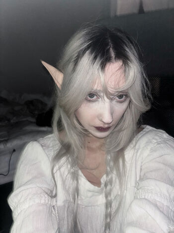 StyrlingElf