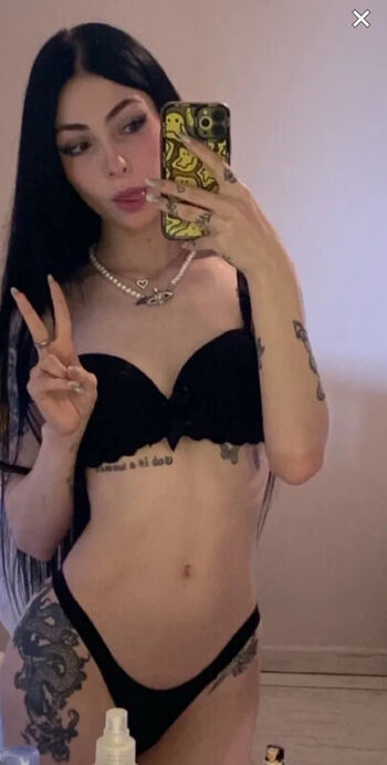 Su Aikyo
