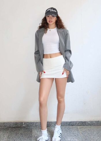 Su Burcu