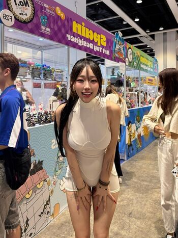 Full leaked Olivia bailey / private onlyfans photo