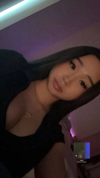 Sua Lee