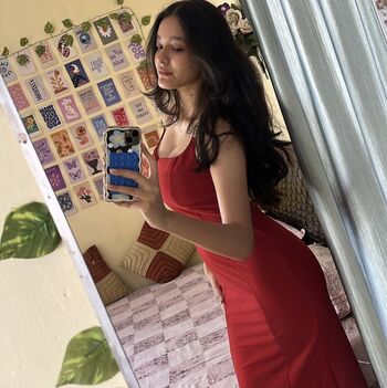 Full leaked Subhashree sahu page private onlyfans photo