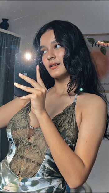 subhashree_sahu