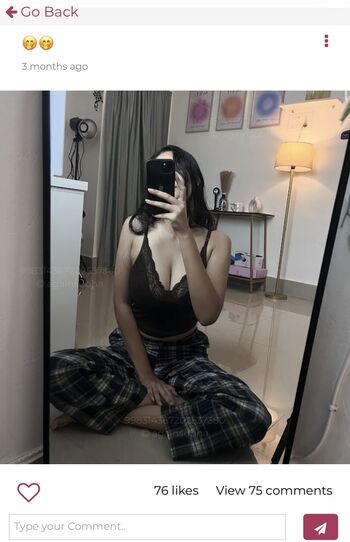 Full leaked Subhashree sahu page private onlyfans photo