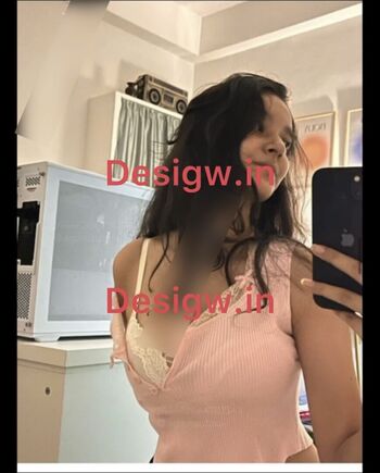Full leaked Subhashree sahu private onlyfans photo