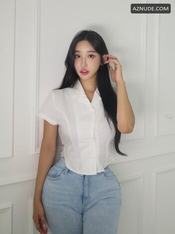 Subonglee96