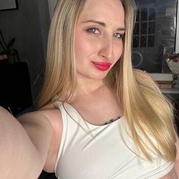SubstantialProfile61