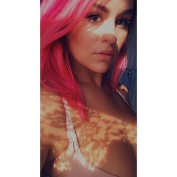 Succulentmami80