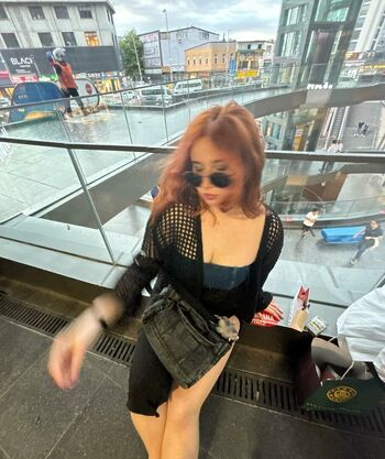 Sude Elmas