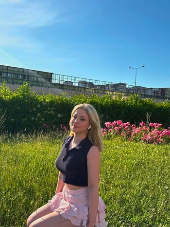 Sude Ipek